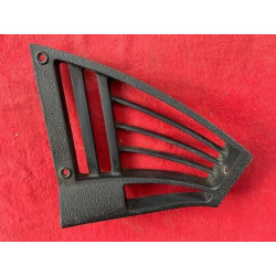 Angle de tableau de bord CITROEN DS 19 ou 21 1962 à 1968