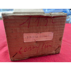 Compteur neuf JAEGER RENAULT 8 R1132