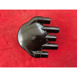 Tête de Delco DUCELLIER original CITROEN DS SIMCA 1100