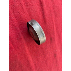 Bouchon réservoir essence origine CITROEN DS tout modèle