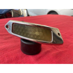 Clignotant avant droit CITROEN DS 19 ou 21 PALLAS 1964 à 1967