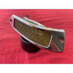 Clignotant avant droit CITROEN DS 19 ou 21 PALLAS 1964 à 1967