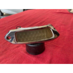 Clignotant avant droit CITROEN DS 19 ou 21 PALLAS 1964 à 1967