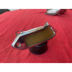 Clignotant avant droit CITROEN DS 19 ou 21 PALLAS 1964 à 1967