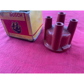 Tête de Delco neuve BOSCH CITROEN DS 21 ou 23 injection électronique