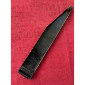 Pédale accélérateur neuve original CITROEN 2CV 1ère génération