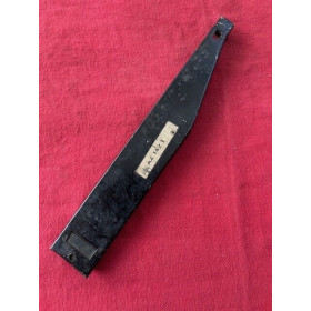 Pédale accélérateur neuve original CITROEN 2CV 1ère génération