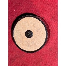 Centrale clignotante SCINTILLA RENAULT PEUGEOT CITROEN DELAGE DELAHAYE BUGATTI