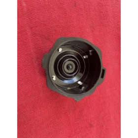 Tête de Delco SEV Junior - RENAULT 4CV neuve