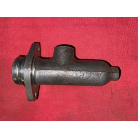 Maître cylindre de frein neuf dba - CITROEN TRACTION PEUGEOT 203