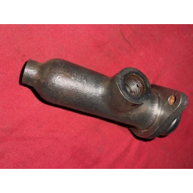 Maître cylindre de frein neuf dba - CITROEN TRACTION PEUGEOT 203