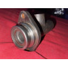 Maître cylindre de frein neuf dba - CITROEN TRACTION PEUGEOT 203