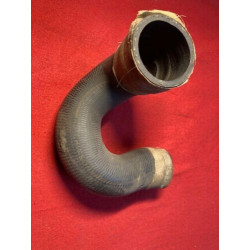 DURITE ORIGINAL RADIATEUR RENAULT 8 GORDINI ALPINE A110