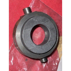 Roulement de butée neuf graphité - RENAULT 4CV / Dauphine / R8