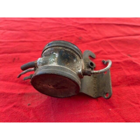 Correcteur de hauteur arrière origine CITROEN SM