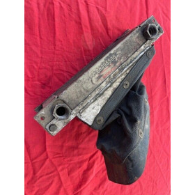 Radiateur huile complet origine CITROEN SM