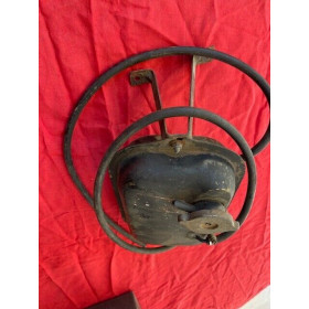 Vase expansion origine CITROEN SM