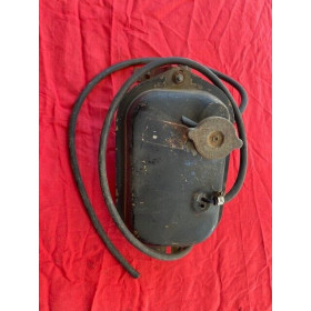 Vase expansion origine CITROEN SM