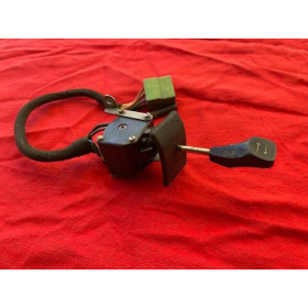 Commodo clignotant origine CITROEN SM