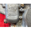 Carburateur neuf WEBER 24/32 DDCA 1 CITROEN DS 19 M maxi 1965