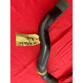 Durite original CITROEN SM injection