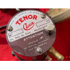 Klaxon TENOR 6V neuf accessoire MARCHAL CITROEN DS AMI PEUGEOT RENAULT SIMCA