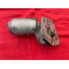 Moteur essuie-glace neuf BOSCH original CITROEN DS 19 12V 1960 à 1965