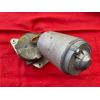 Moteur essuie-glace neuf BOSCH original CITROEN DS 19 12V 1960 à 1965