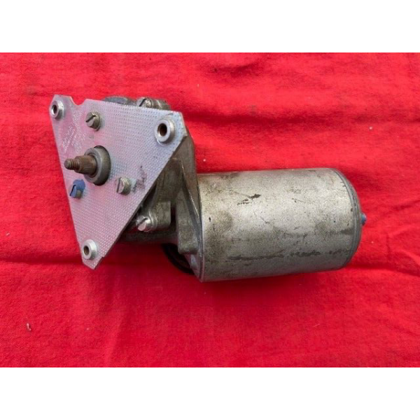 Moteur essuie-glace neuf BOSCH original CITROEN DS 19 ou 21 PALLAS 1965 à 1969