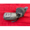 Moteur essuie-glace neuf BOSCH original CITROEN DS 19 ou 21 PALLAS 1965 à 1969