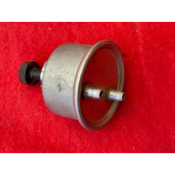 Pompe lave glace origine CITROEN ID 19 20 21