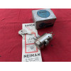 Neiman neuf origine SIMCA 1200S 1301 1501