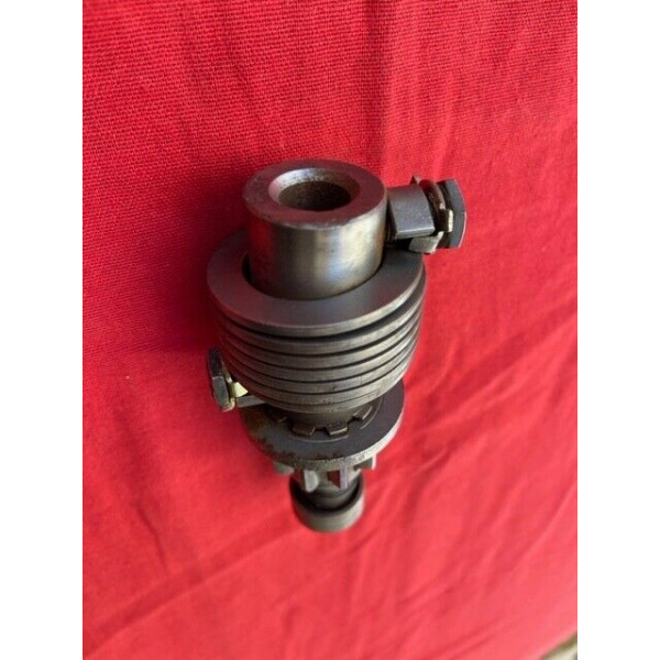 Lanceur neuf original BENDIX - TRACTION 11CV HY DS