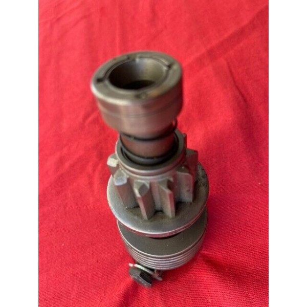 Lanceur neuf original BENDIX - TRACTION 11CV HY DS