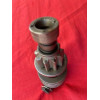 Lanceur neuf original BENDIX - TRACTION 11CV HY DS