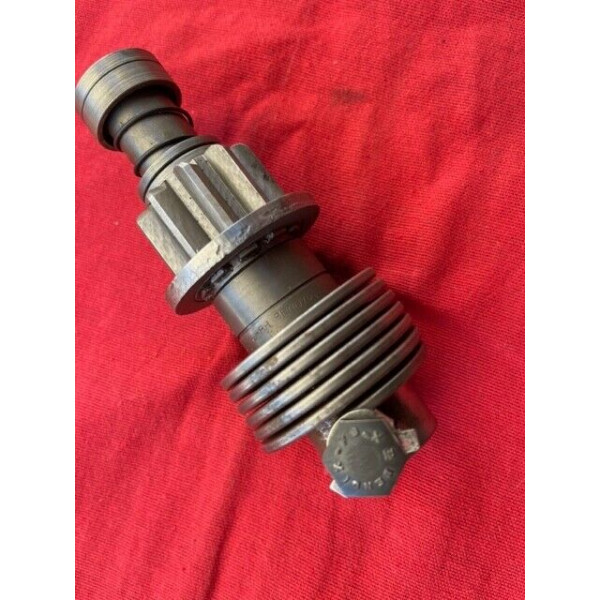 Lanceur neuf original BENDIX - TRACTION 11CV HY DS