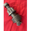 Lanceur neuf original BENDIX - TRACTION 11CV HY DS