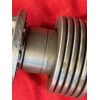 Lanceur neuf original BENDIX - TRACTION 11CV HY DS