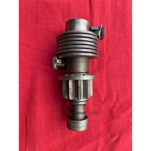 Lanceur neuf original BENDIX - TRACTION 11CV HY DS