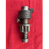 Lanceur neuf original BENDIX - TRACTION 11CV HY DS