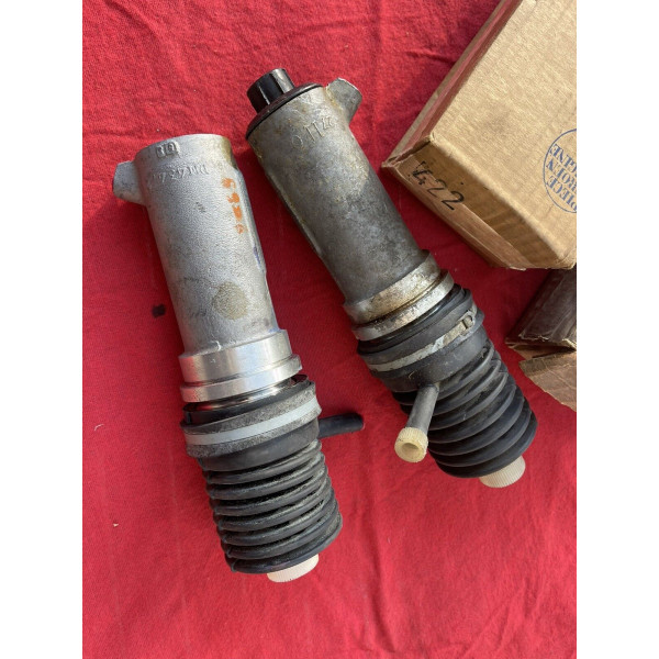 2 cylindres suspension neuf origine CITROEN DS 19 ou 21 1956-1966