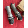 2 cylindres suspension neuf origine CITROEN DS 19 ou 21 1956-1966