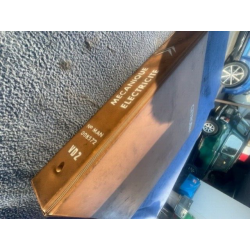 MANUEL ATELIER ORIGINAL CITROEN VISA 1978 TOME 2