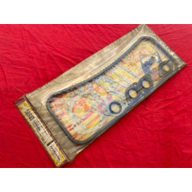 Pochette de joints rodage NOS CITROEN DS 21utilitaire 350