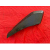 Butoir pare-choc AV neuf original CITROEN DS 68-75