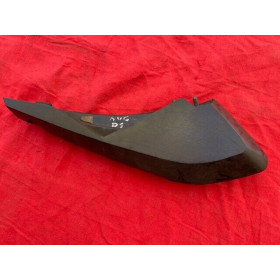 Butoir pare-choc AV neuf original CITROEN DS 68-75