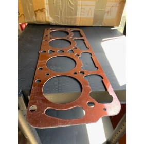 Joint de culasse neuf original CITROEN ID DS 19 1955 à 1966