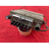 Radio RADIOMATIQUE original CITROEN ID DS RENAULT 8 10 12 16 PEUGEOT 203 403 404