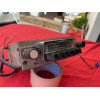 Radio RADIOMATIQUE original CITROEN ID DS RENAULT 8 10 12 16 PEUGEOT 203 403 404