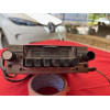 Radio RADIOMATIQUE original CITROEN ID DS RENAULT 8 10 12 16 PEUGEOT 203 403 404